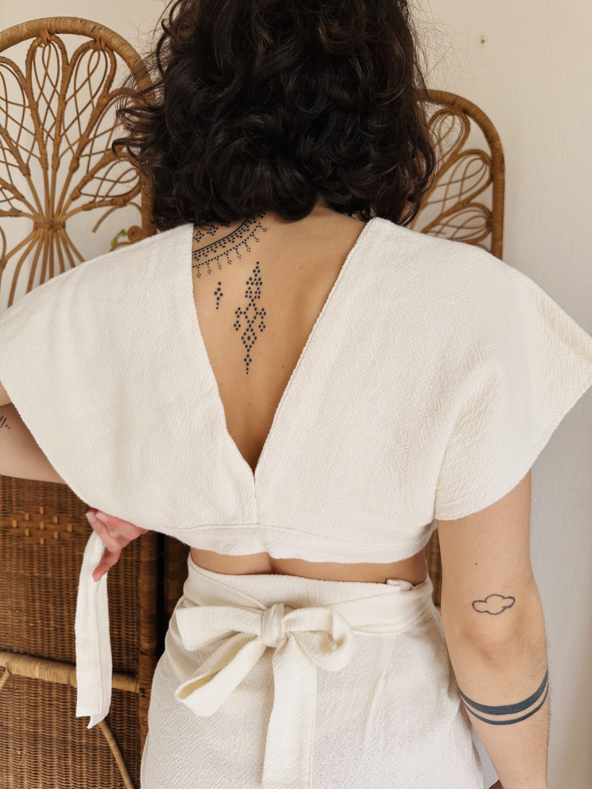 Alma Top Japan - Image 3