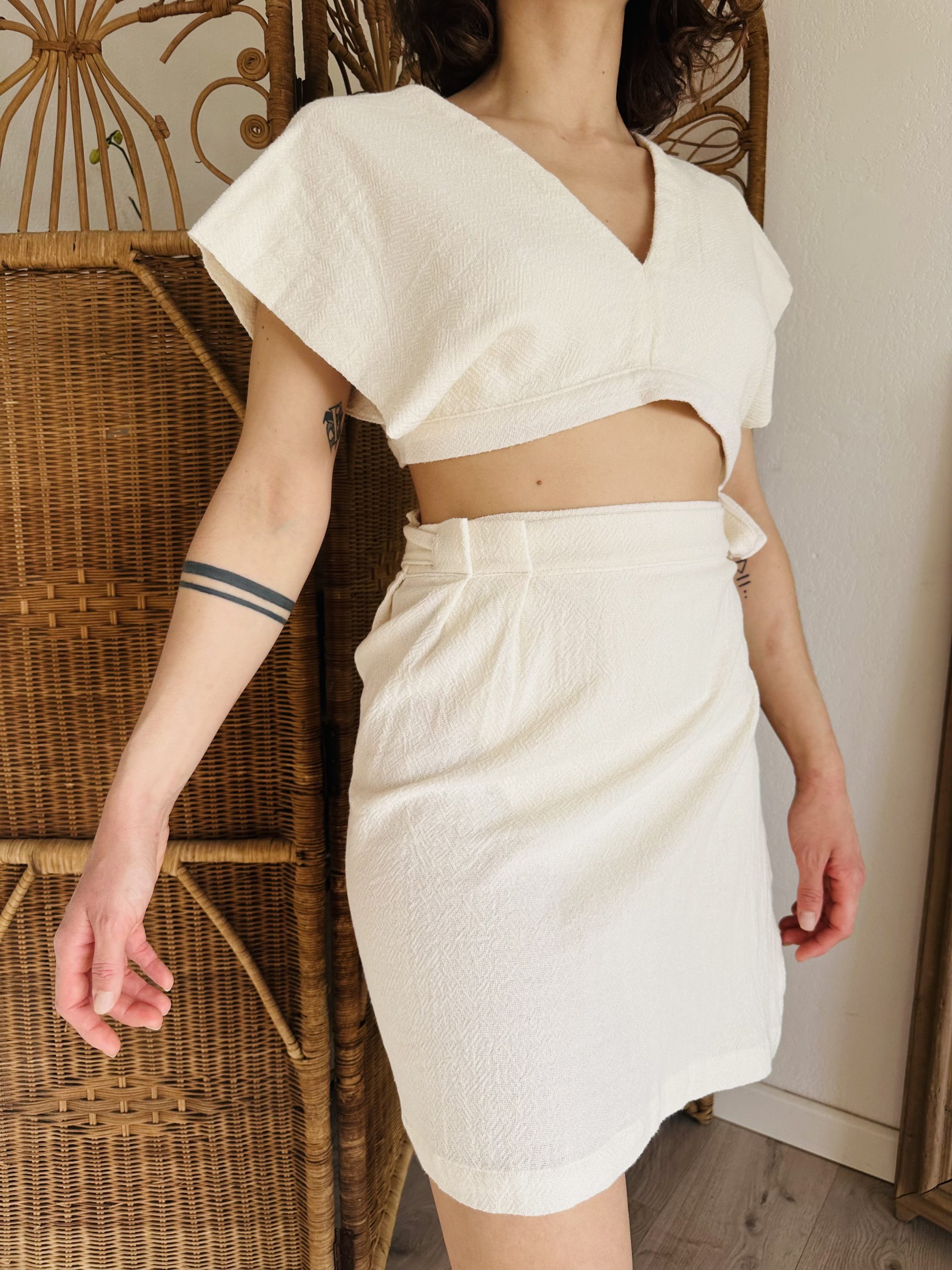 Alma Top Japan - Image 6